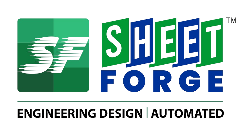 SHEETFORGE